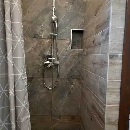 Origo Ii デブレツェン